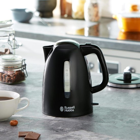 Електрическа Кана Russell Hobbs Textures 22591-70, 1.7L